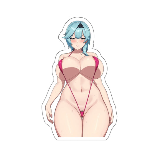 Anime stickers,lewd,ecchi,anime girls,manga stickers,adult stickers,kawaii anime girl,otaku stickers,otaku anime,anime sexy girl,hot anime girl,E716