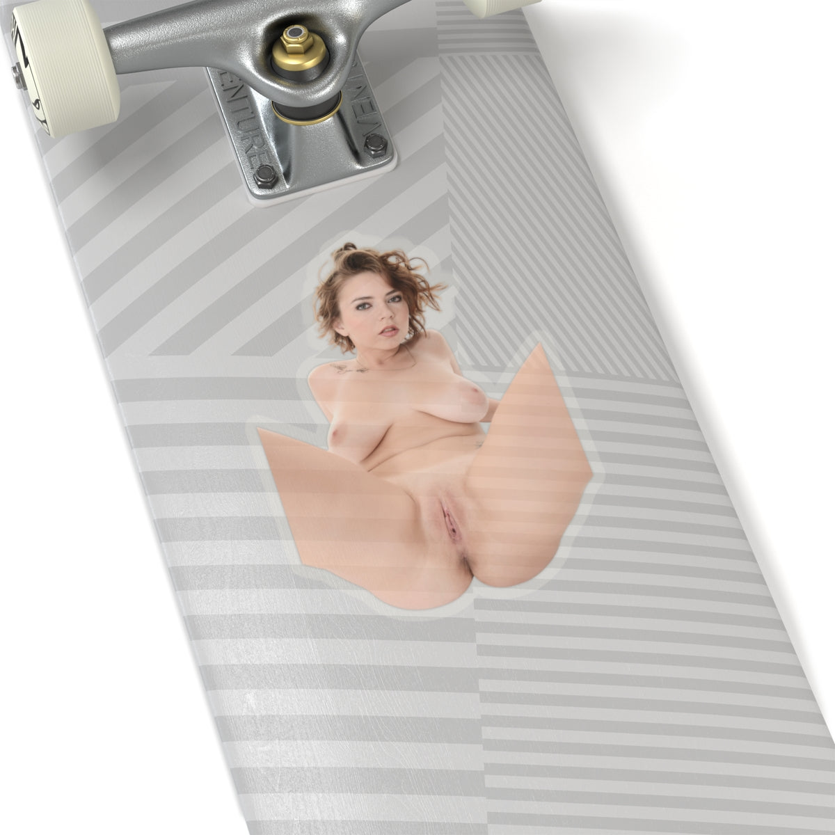 Erotic Sticker Naked Women Stickers