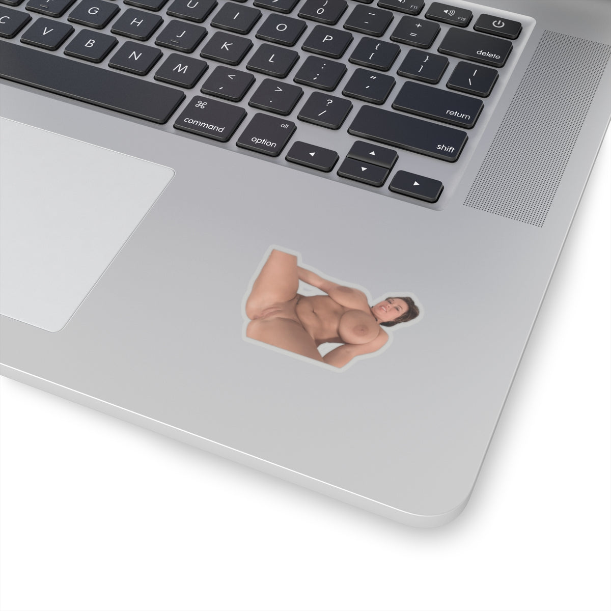 Erotic Sticker 13