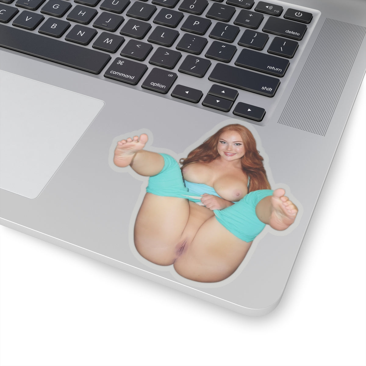 Best Sticker 7