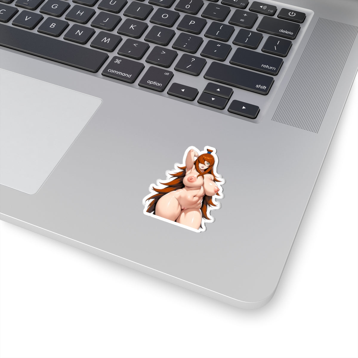 Hentai Stickers Anime Hentai Sticker Ninja Women Manga Female Decals