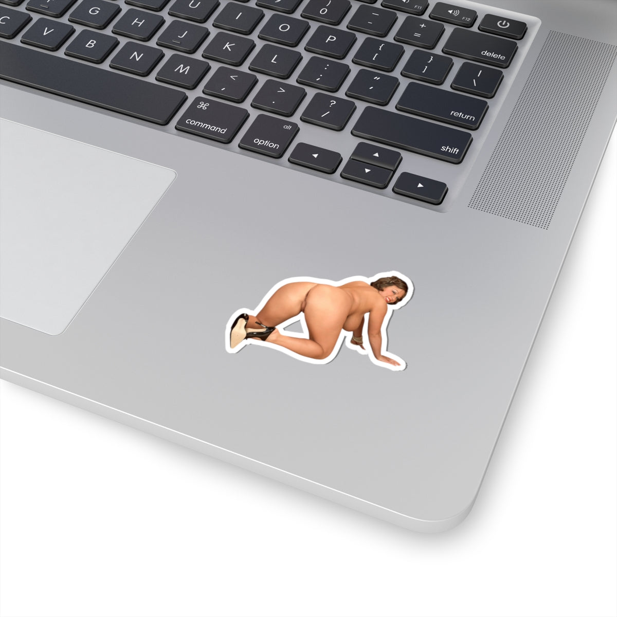 Erotic Sticker 20