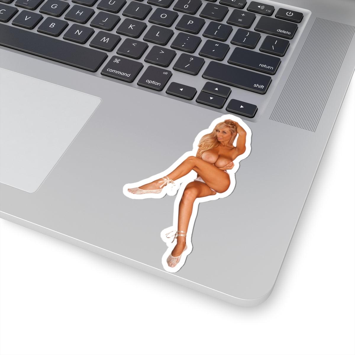 #sticker #bigboobs #nude #sexygirl