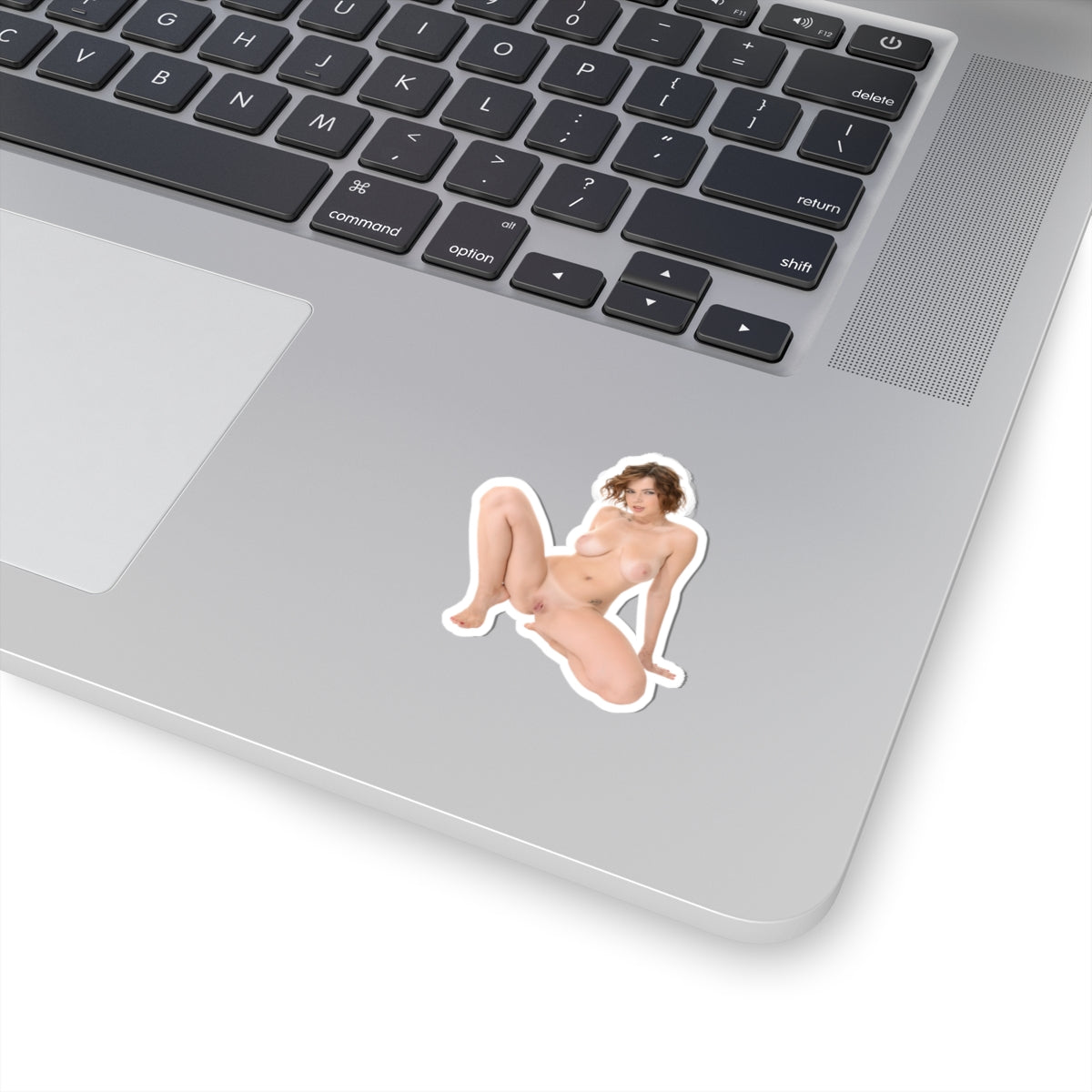 Erotic Sticker Nude Girl Stickers