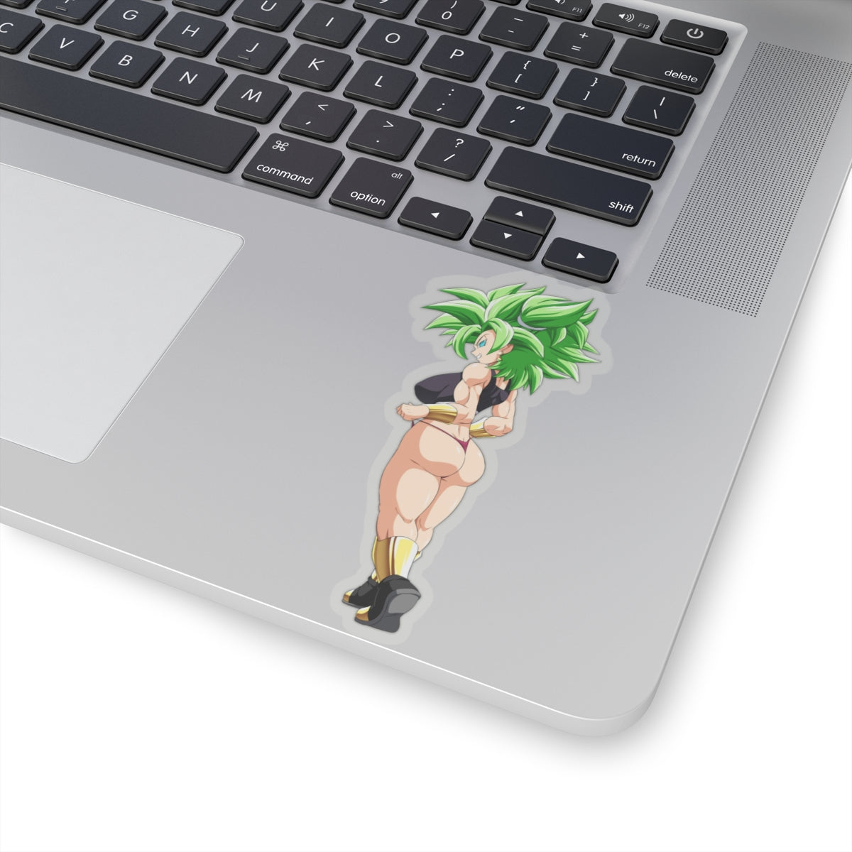 Popular Anime Female Character,lewd,anime decal,anime decals,anime women,anime pack,packs,sexy girl,stickers packs,anime,anime girl,E985