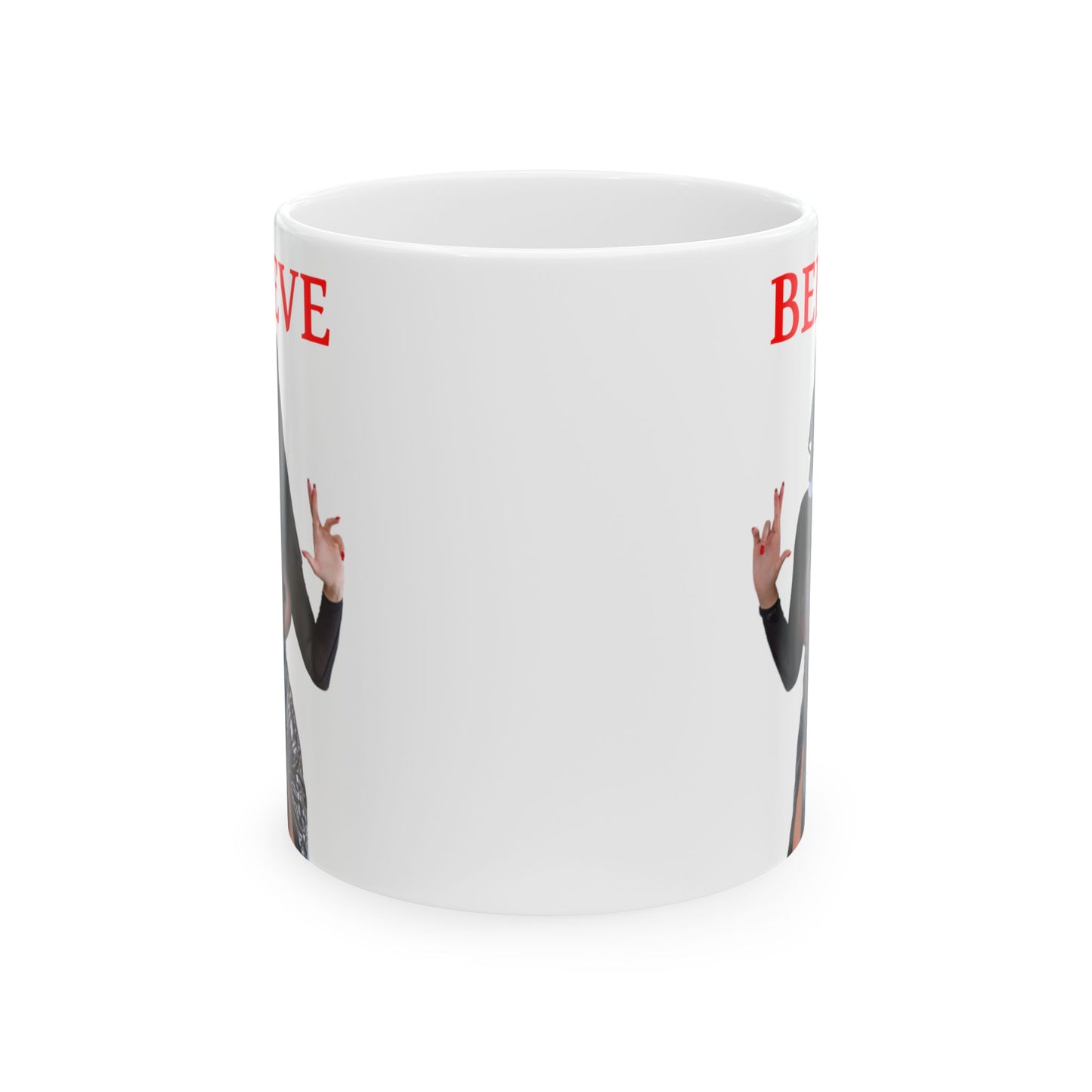 Hot Sexy Nun Mug,Mugs For Men,Mug For Him,Big Breast Girl,Pinup Women,Christianity Christian beliefs Christian theology Jesus Christ Bible Church Salvation Faith Prayer Worship Gospel,M1A