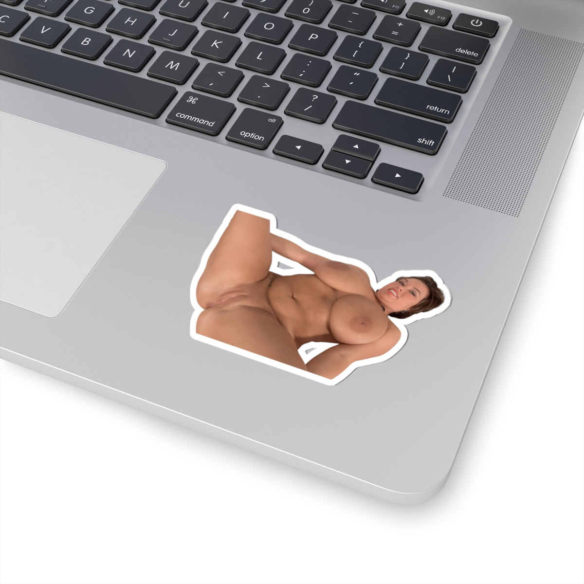 Erotic Sticker 13