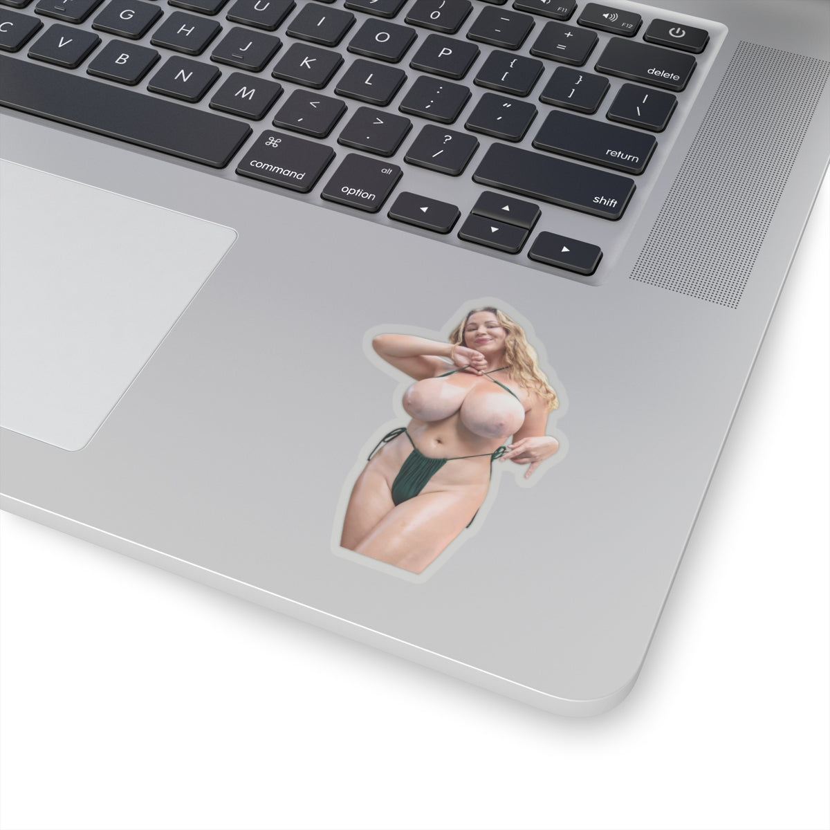 Boobs Sticker Tits Stickers