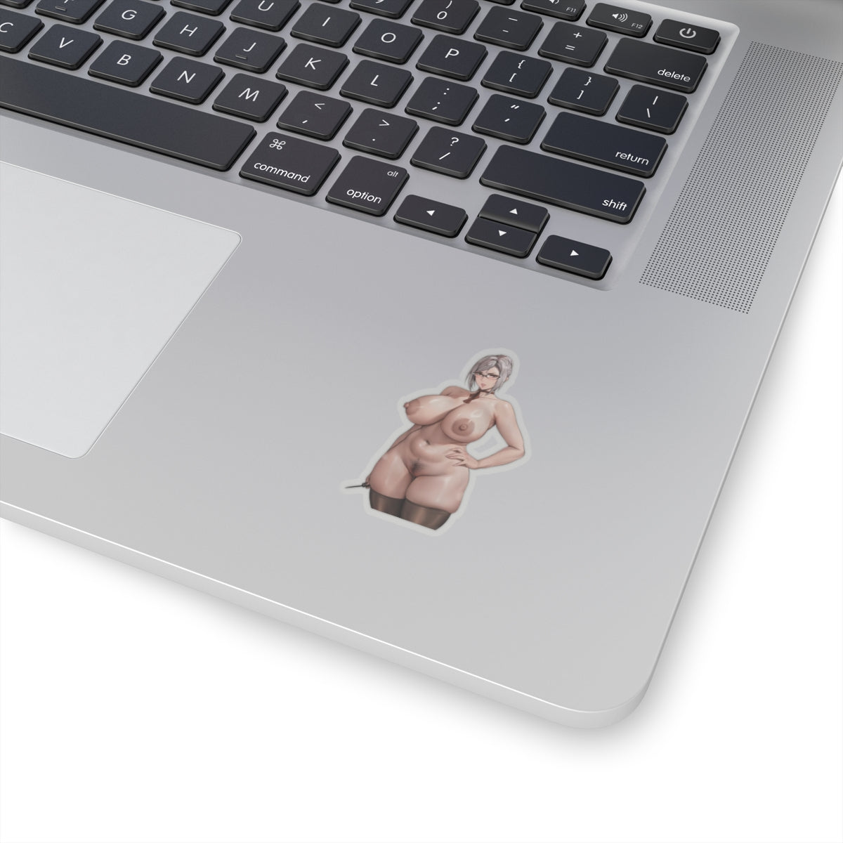 prison school meiko shiraki sticker hentai stickers