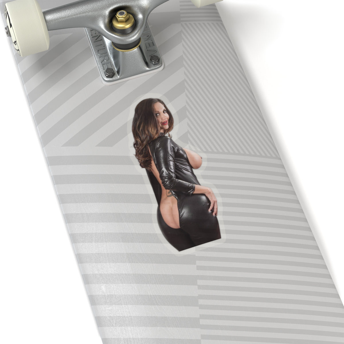 Milf Sticker Sexy Women Stickers
