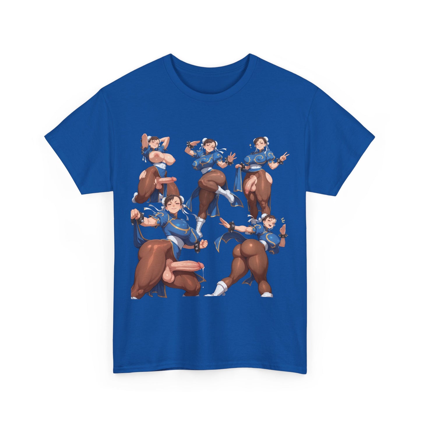 Futanari,futanari girl,futanari female,futanari tshirt,futanari t-shirt,futa,futa girl,futa female,futa t-shirt,video game t-shirt,