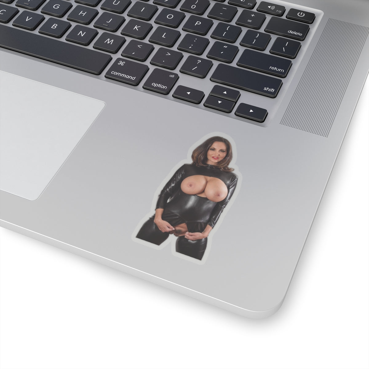 Milf Sticker Sexy Nude Women Stickers