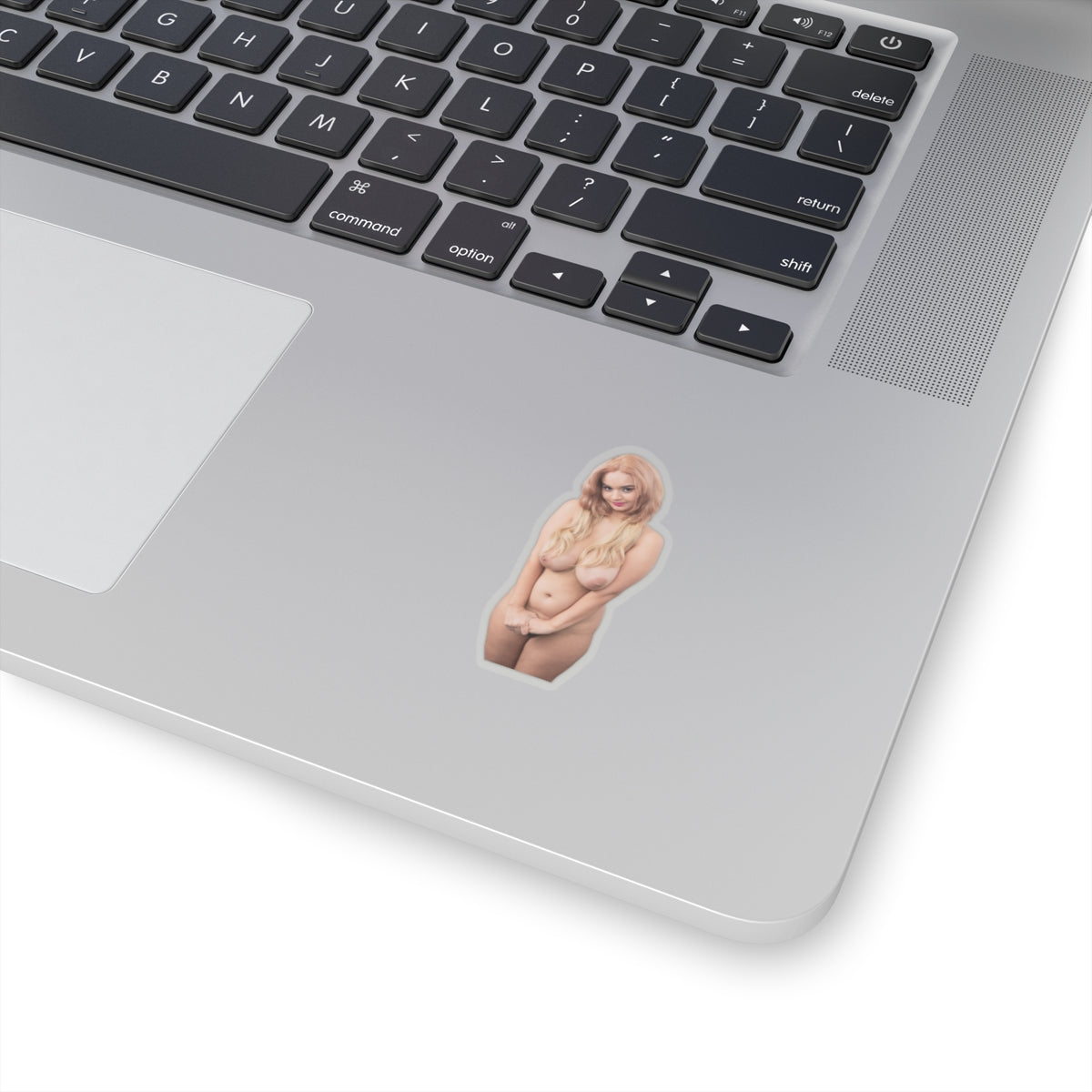 Erotic Sticker 16