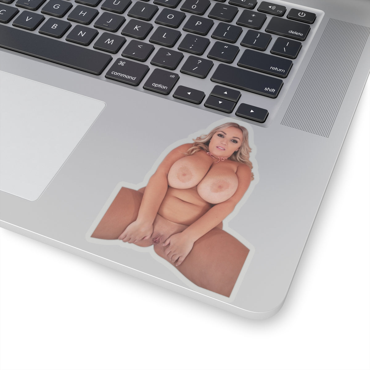 Erotic Sticker 8