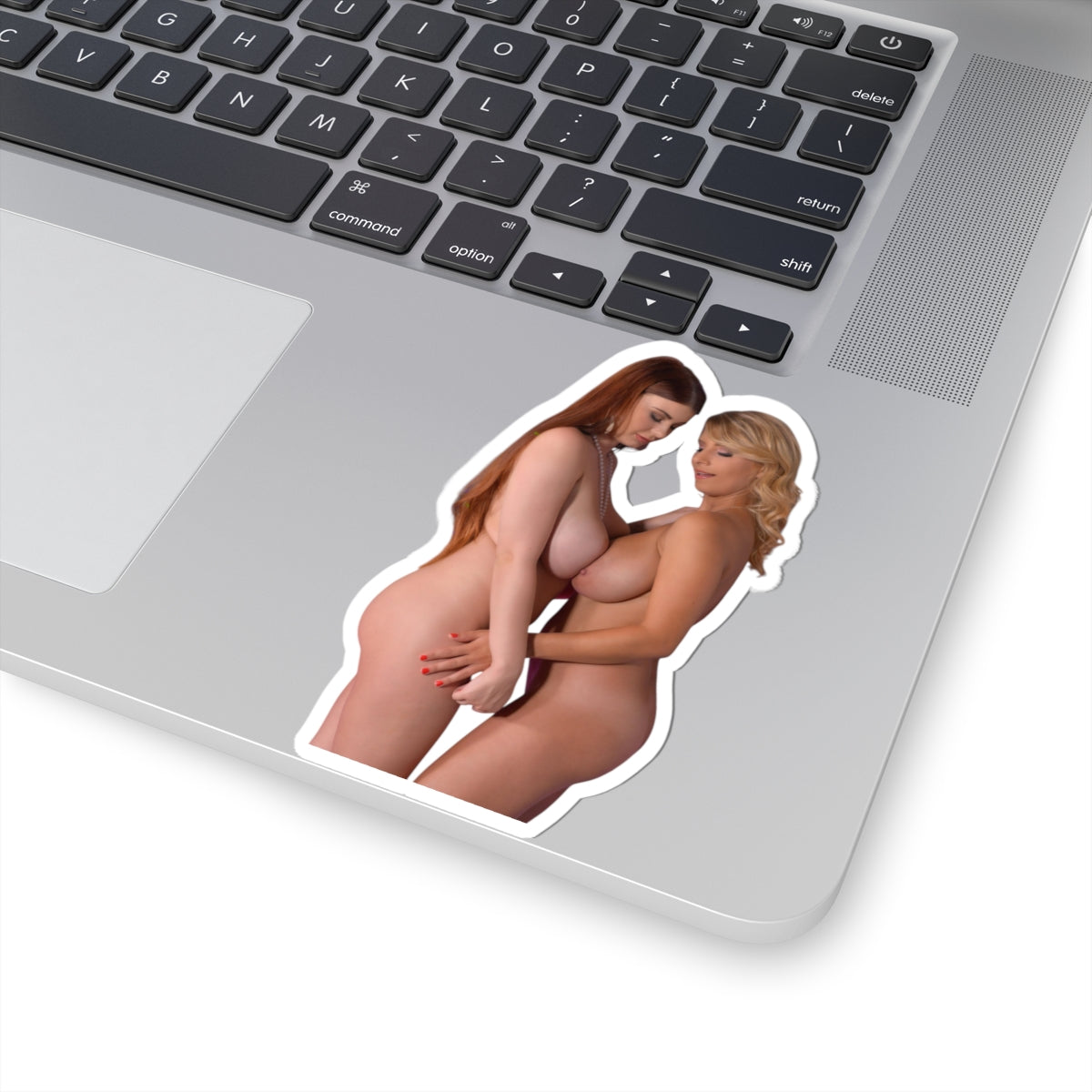 Big Tits Girls Sticker Big Boobs Women Stickers